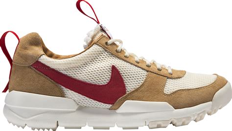 nike mars yard fake|nikecraft mars yard shoe 2.0.